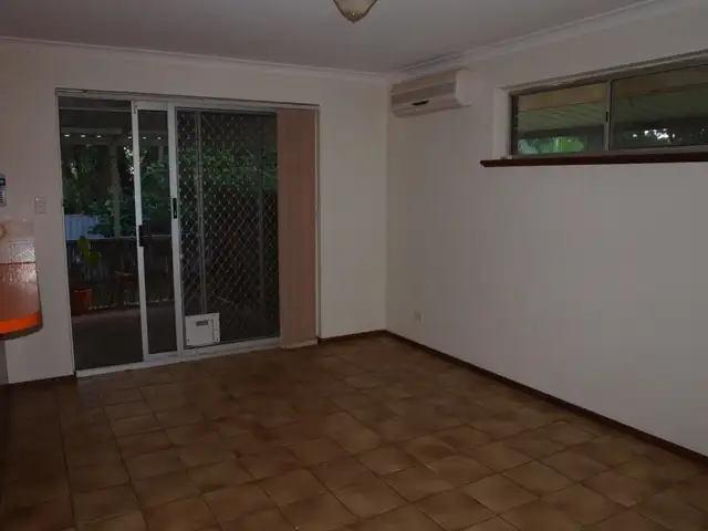 Fourth view of Homely house listing, 24 Hawksley Drive, Waroona WA 6215