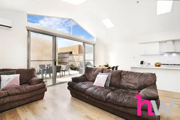 7 Hardwood Walk, Leopold VIC 3224