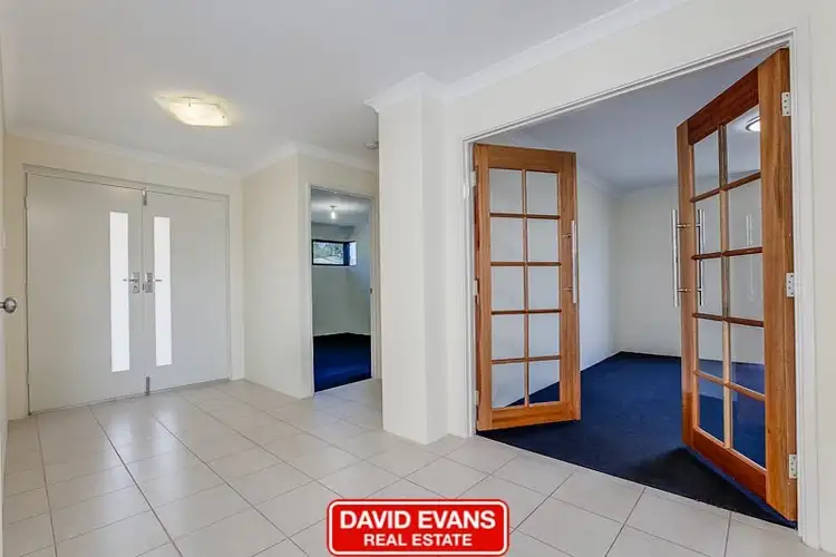 Third view of Homely house listing, 38 Westhall Street, Wellard WA 6170
