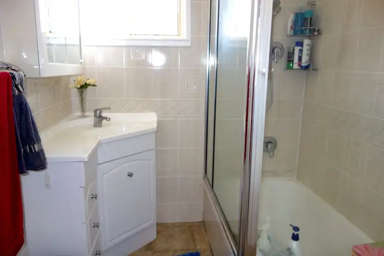 Seventh view of Homely house listing, 5 Cafferky Street, One Mile QLD 4305