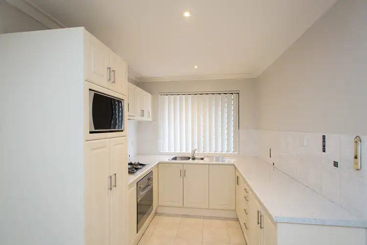 Fifth view of Homely villa listing, 5/93 Albert Street, Osborne Park WA 6017