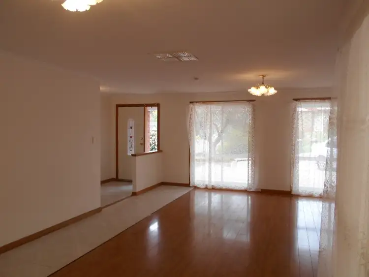 Fourth view of Homely house listing, 9 Eaton Court, Sheidow Park SA 5158