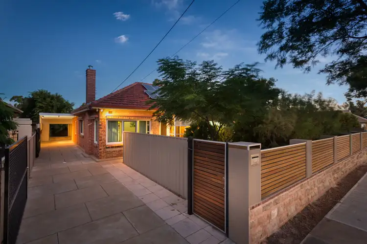 514 Military Road, Largs North SA 5016