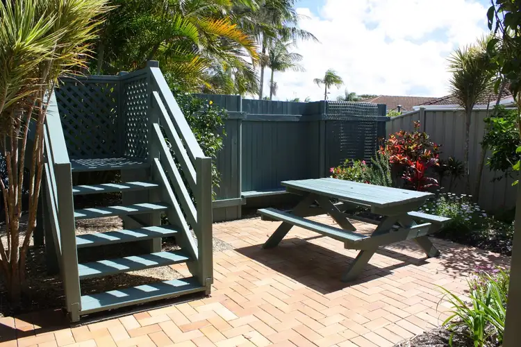 Seventh view of Homely house listing, 5 Westringia Place, Yamba NSW 2464