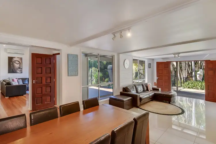 Fourth view of Homely house listing, 120 Mons Road, Mons QLD 4556