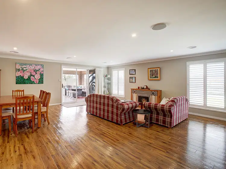 Seventh view of Homely house listing, 11 Stewart Street, Mittagong NSW 2575