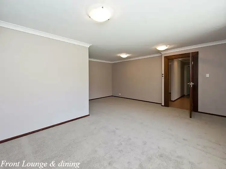 Seventh view of Homely house listing, 18 Hercules Street, Rockingham WA 6168