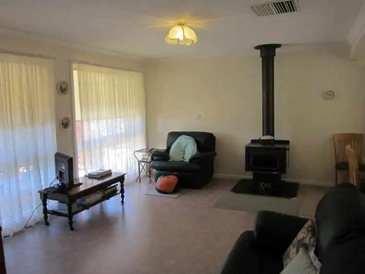 Fifth view of Homely house listing, 44 Stinson Street, Coolamon NSW 2701