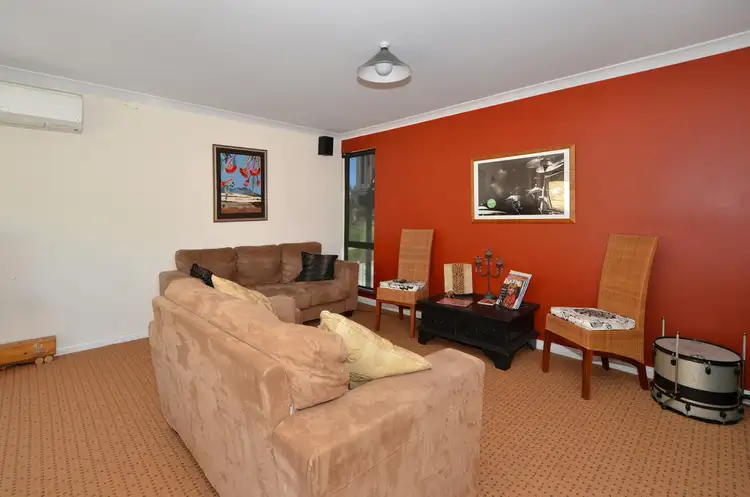 Sixth view of Homely house listing, 23 Boronia Avenue, Collingwood Heights WA 6330