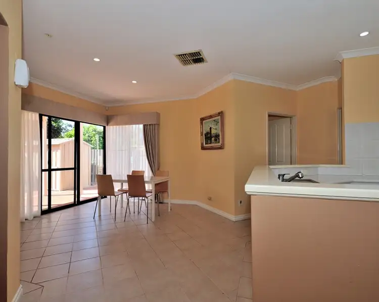 Seventh view of Homely house listing, 3/16 Railton Place, Dianella WA 6059