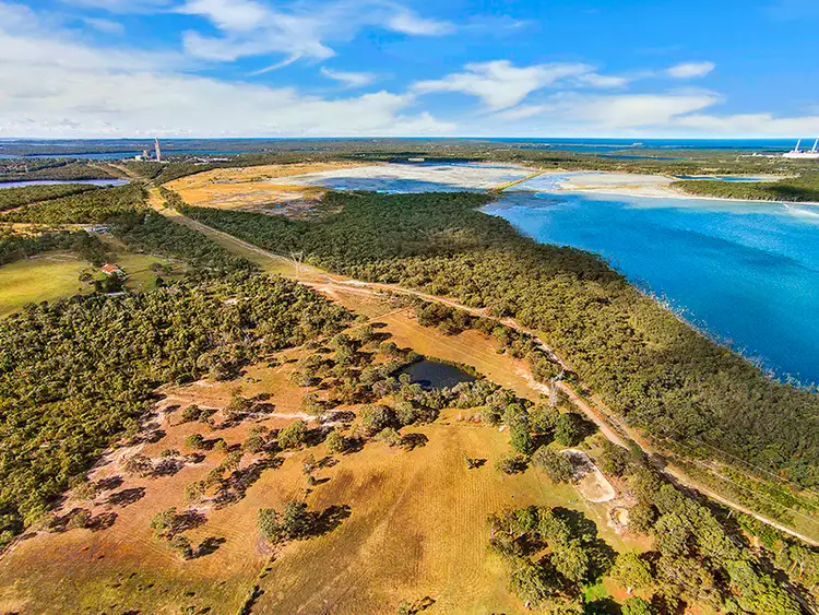 Fourth view of Homely rural property listing, 235 Summerhayes Road, Wyee Point NSW 2259