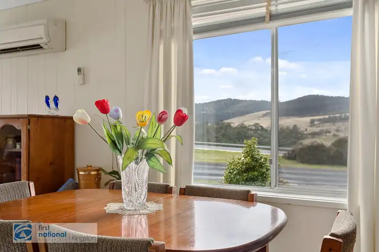 Seventh view of Homely house listing, 122 Grange Road, Rokeby TAS 7019