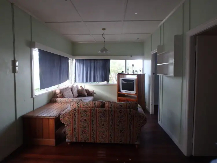 Sixth view of Homely house listing, 635 Oxley Avenue, Scarborough QLD 4020