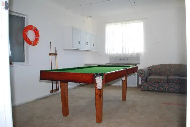 Fourth view of Homely house listing, 7 Eight Mile Creek Rd, Port Macdonnell SA 5291