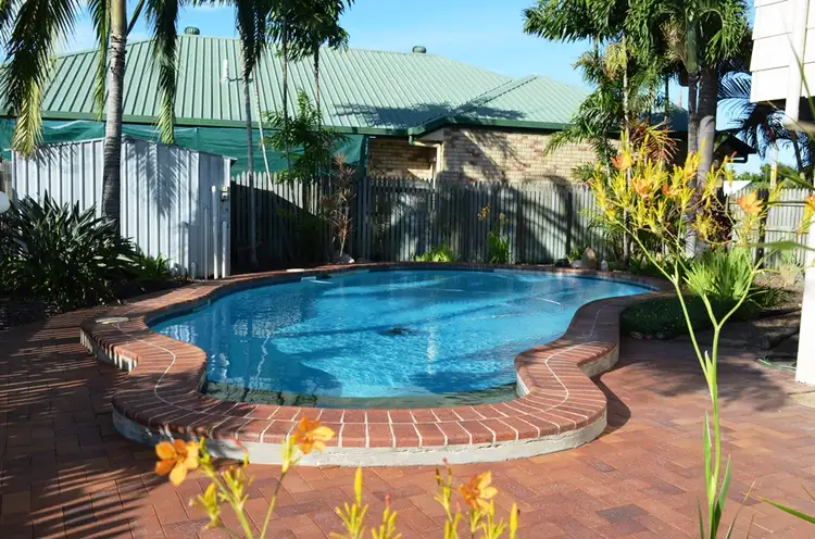 Fourth view of Homely house listing, Address available on request