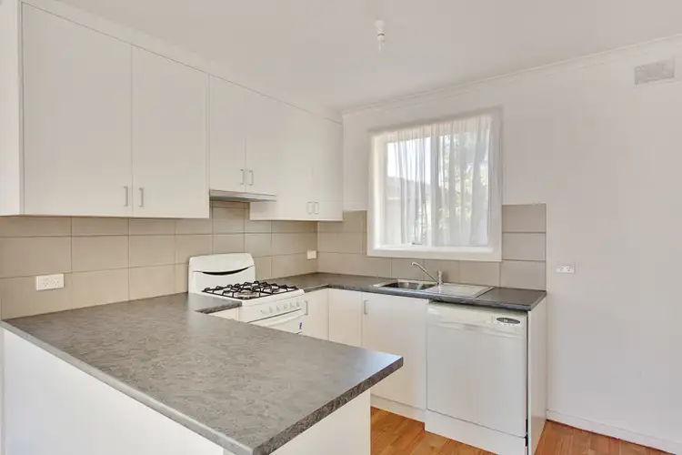 Fifth view of Homely house listing, 7 Hugh Crescent, Morphett Vale SA 5162