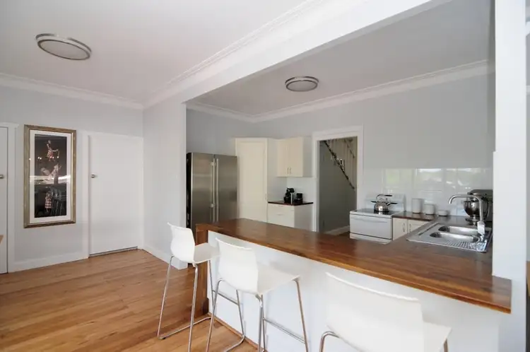 Fifth view of Homely house listing, 8 Clarence Street, Berry NSW 2535