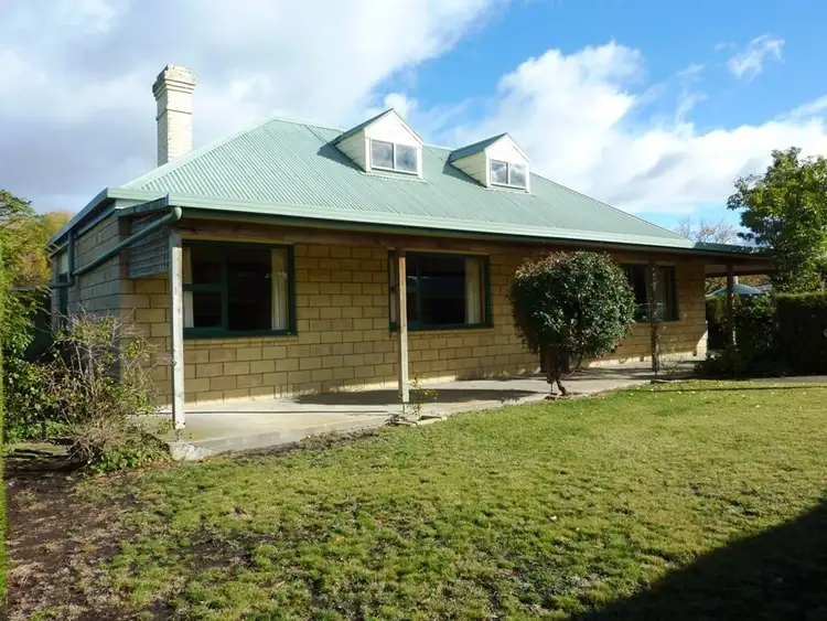 Seventh view of Homely rural property listing, 2981 Tasman Highway, Orielton TAS 7172