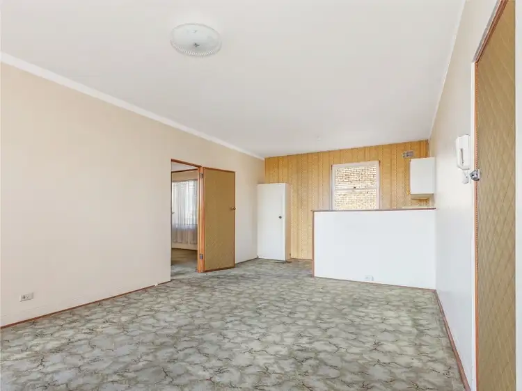 Third view of Homely unit listing, 3/57 Smith Street, Wollongong NSW 2500