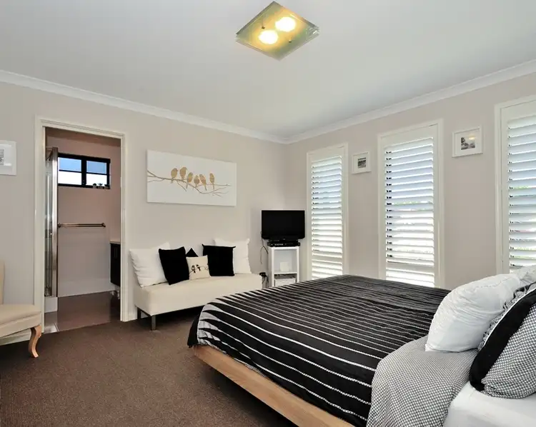 Seventh view of Homely house listing, 15A Ramsden Way, Morley WA 6062