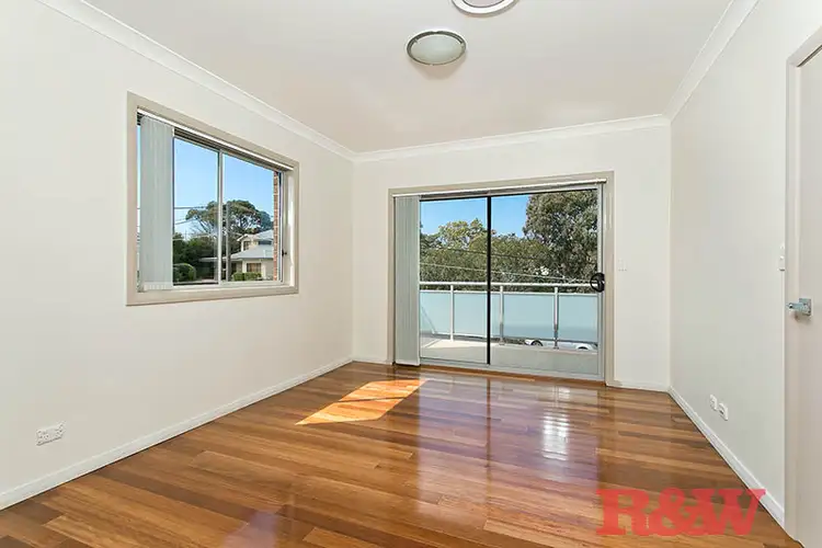 Sixth view of Homely house listing, 7 Binalong Ave, Caringbah NSW 2229