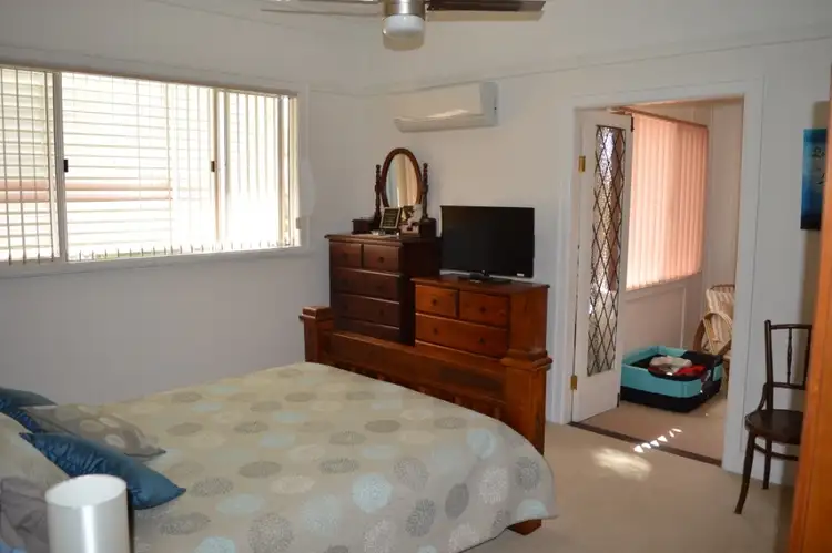 Seventh view of Homely house listing, 17 Hope Street, Laidley QLD 4341