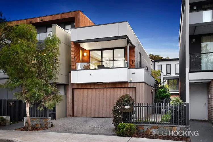 13 Rex Avenue, Alphington VIC 3078