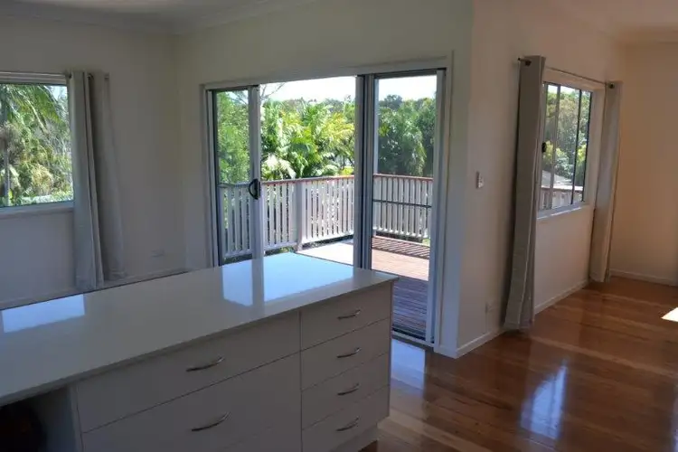 Sixth view of Homely semi-detached listing, 2/1 Nandroya Avenue, Ocean Shores NSW 2483