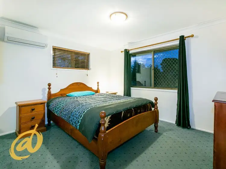 Seventh view of Homely house listing, 26 Bordeau Crescent, Petrie QLD 4502