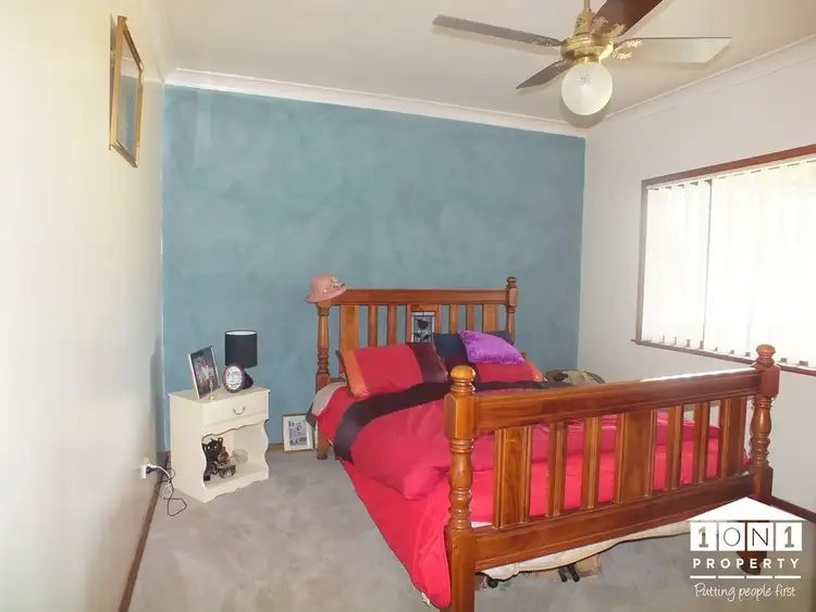 Sixth view of Homely house listing, 42 Hebburn Street, Pelaw Main NSW 2327