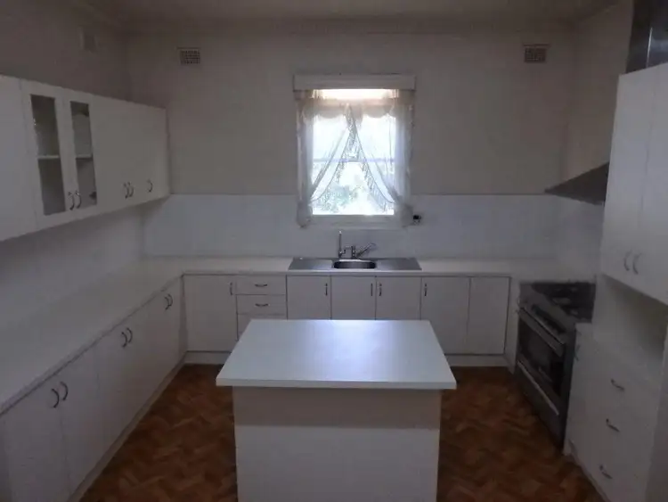 Sixth view of Homely house listing, 229 Hanson Road, Athol Park SA 5012