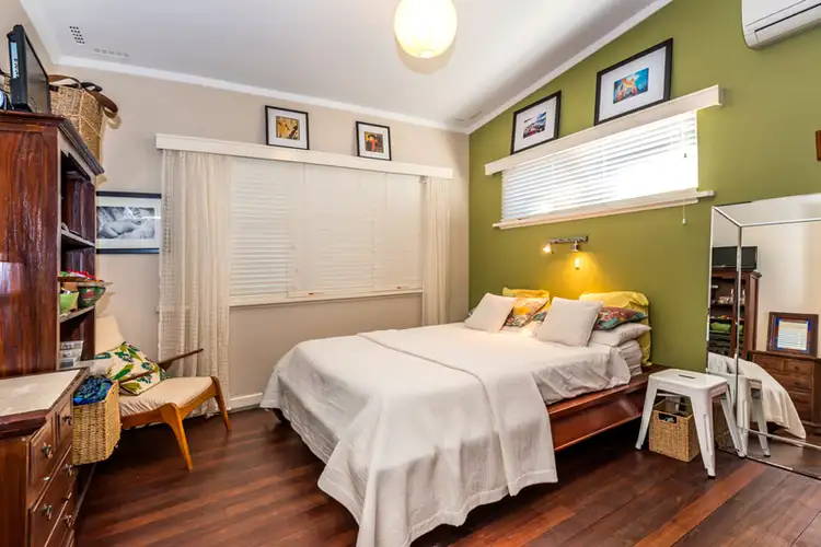 Fifth view of Homely house listing, 16 Kobelke Street, Dianella WA 6059