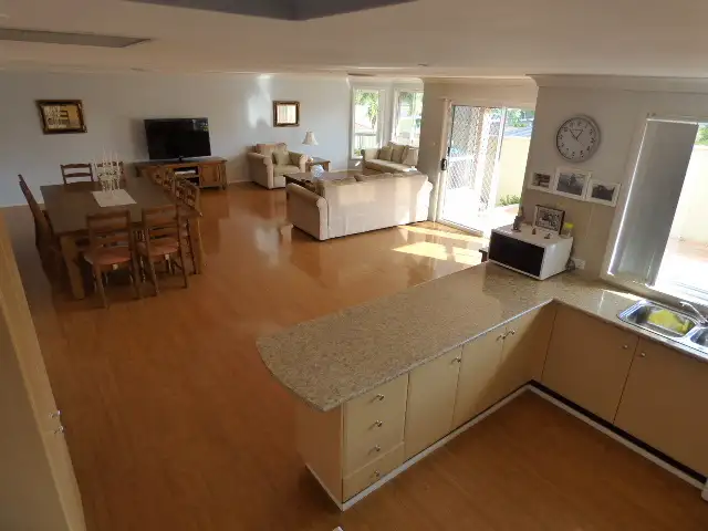 Second view of Homely house listing, Address available on request