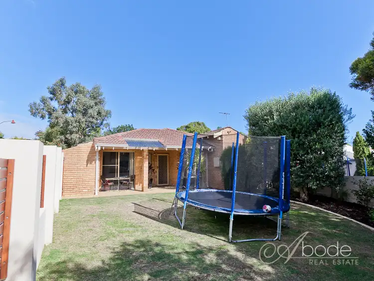 Third view of Homely house listing, 104 Glyde Street, Mosman Park WA 6012