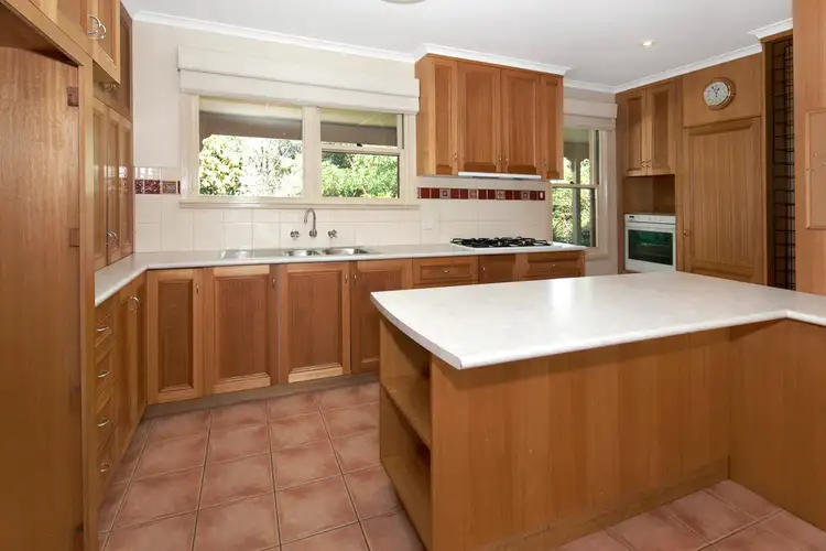 Second view of Homely house listing, 38 Bridge Street, Creswick VIC 3363