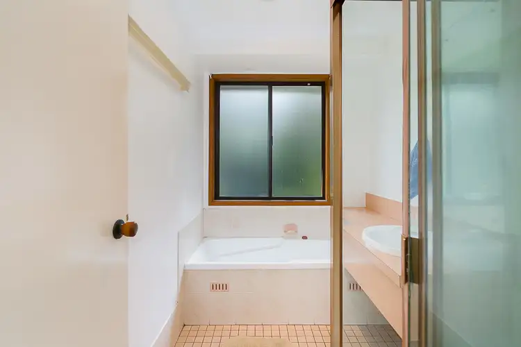 Fourth view of Homely house listing, 72 Malvina Parade, Lake Haven NSW 2263