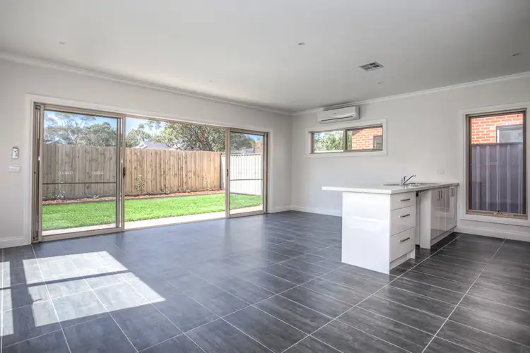 Seventh view of Homely house listing, Unit 9/96 Station Road, Gisborne VIC 3437