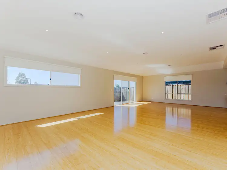 Seventh view of Homely house listing, 4 Mercedes Drive, Tarneit VIC 3029