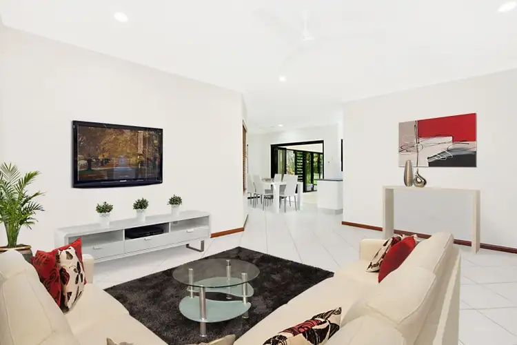Third view of Homely house listing, 11 Larrakia Road, Rosebery NT 832