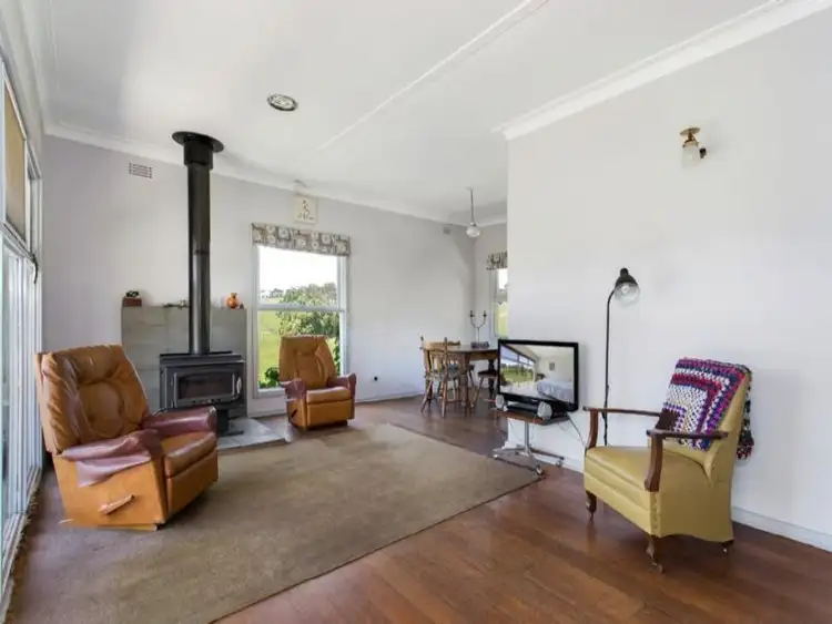Sixth view of Homely house listing, 70 Dunbabbin Road, The Gurdies VIC 3984