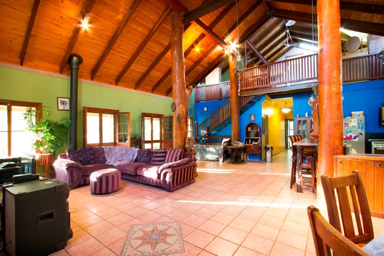 Third view of Homely house listing, 17 Domenica Road, Sugarloaf QLD 4800