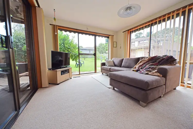 Sixth view of Homely house listing, 25 Saniky Street, Notting Hill VIC 3168