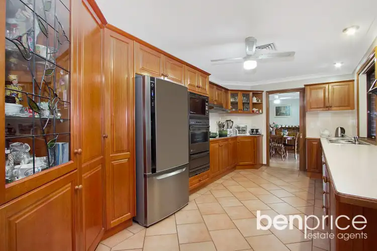 Second view of Homely house listing, Address available on request
