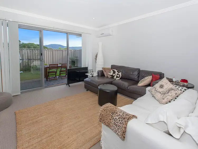 Third view of Homely unit listing, 11/1 Brown Street, Kiama NSW 2533