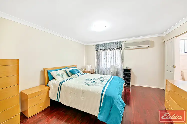 Fifth view of Homely house listing, 22B Ashmead Avenue, Revesby NSW 2212