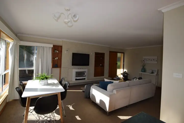 Third view of Homely house listing, 58 Benvenue Road, St Leonards TAS 7250