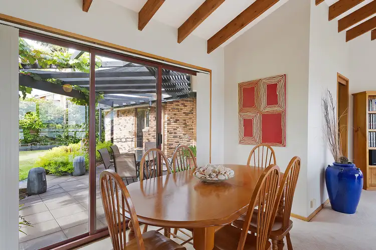 Sixth view of Homely house listing, 95 PACIFIC WAY, Tura Beach NSW 2548
