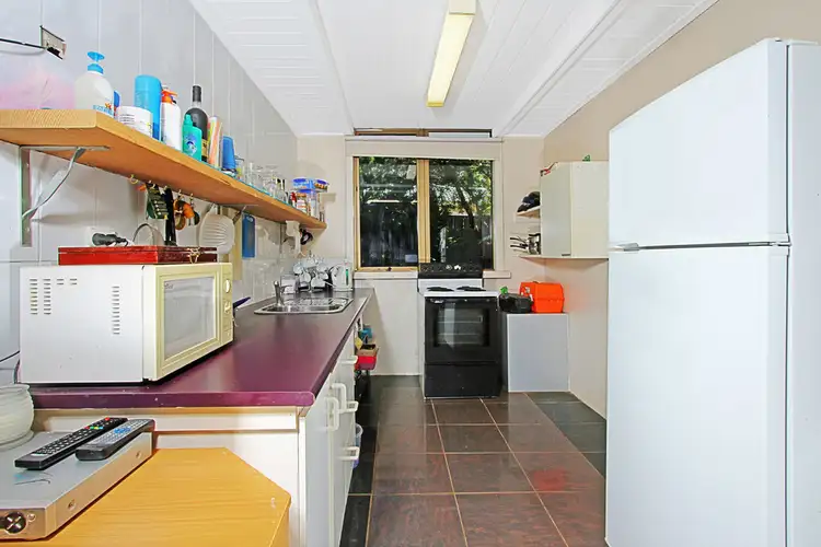 Fourth view of Homely house listing, 151 Camden Street, Ulladulla NSW 2539