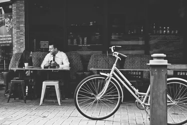 Third view of Homely land listing, 51A Berwick Street, Victoria Park WA 6100