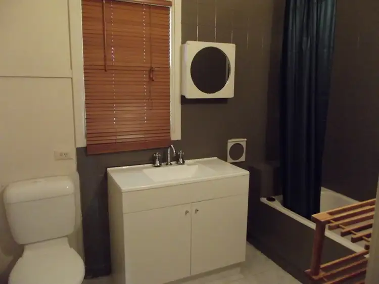 Third view of Homely house listing, 9 Sebastopol Hill Road, Omeo VIC 3898